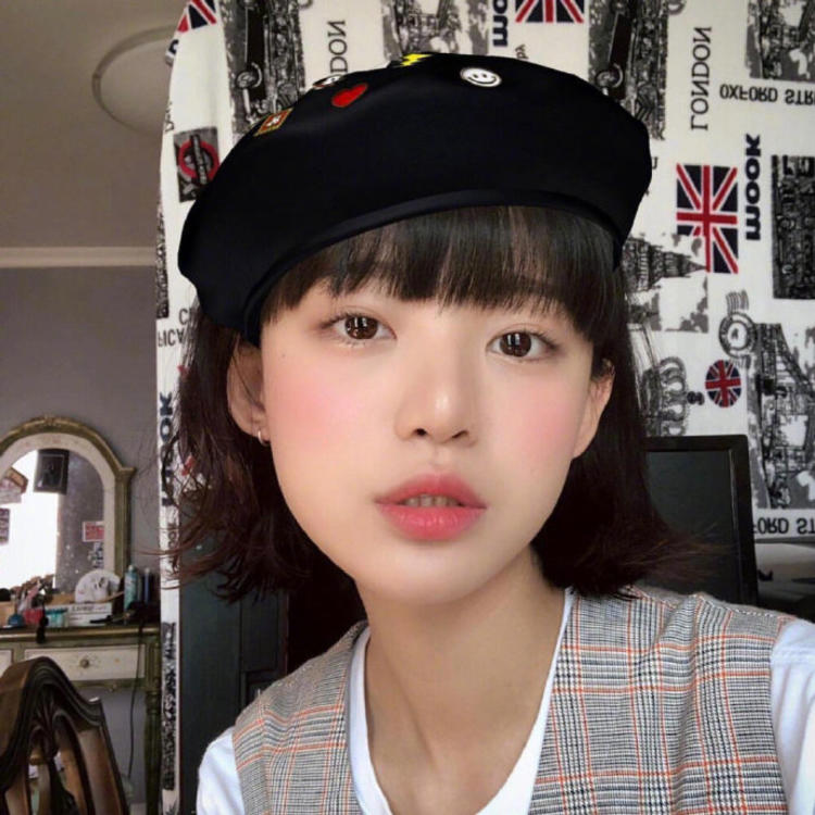 永野芽郁（饰 三条燕） - 纪录片4K资源在线观看 - 客户端视频