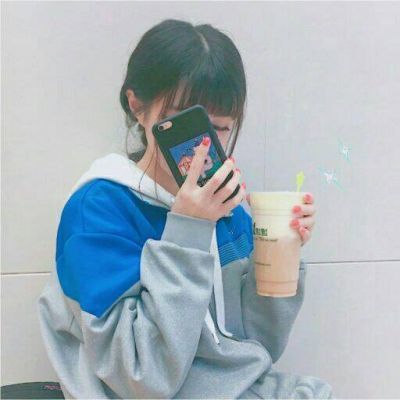 则座诚 - 国产剧全集免费在线观看 - 电脑看视频