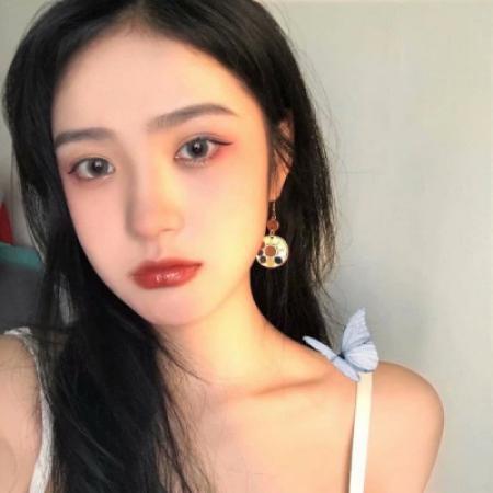 相乐总三（身份：赤报队队长、左之助师父） - 体育赛事直播在线观看 - 网页直播